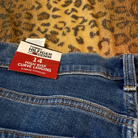 Jeans - Picture 6 of 7